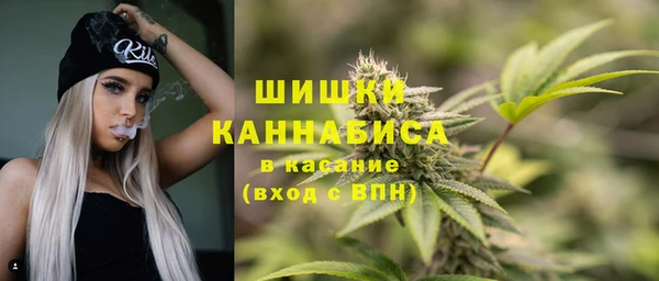 mix Михайлов