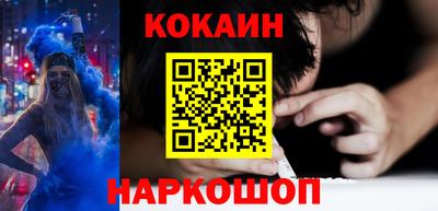 стаф Можга