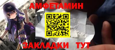 стаф Можга