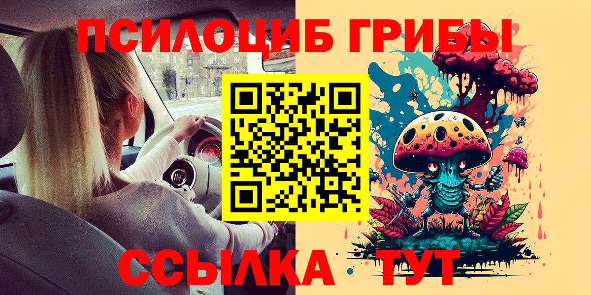 Псилоцибиновые грибы MAGIC MUSHROOMS Нижнекамск